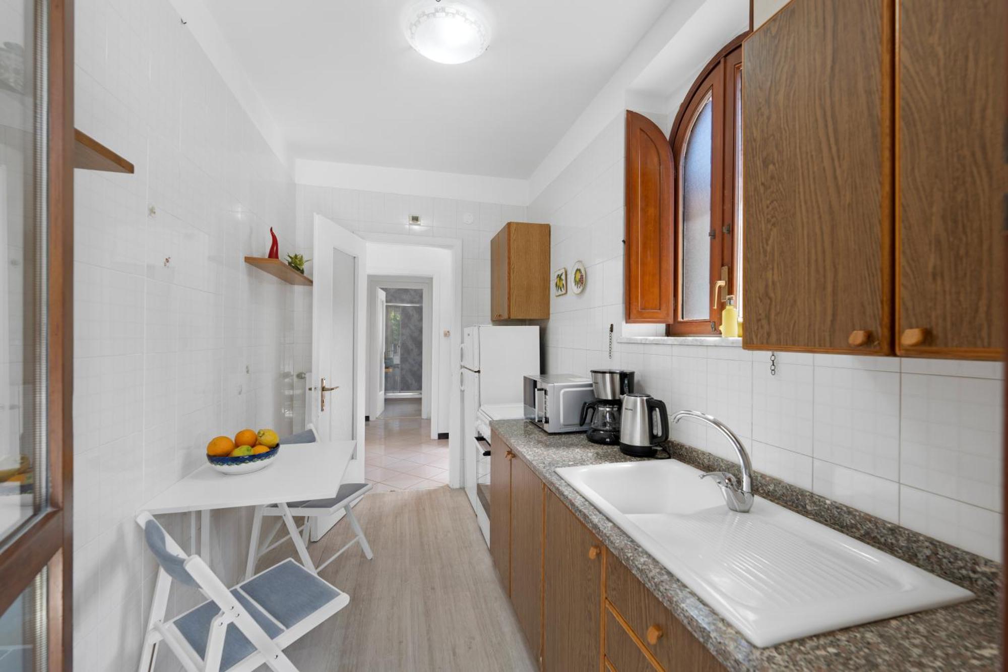 Juliette'S Home سورينتو المظهر الخارجي الصورة